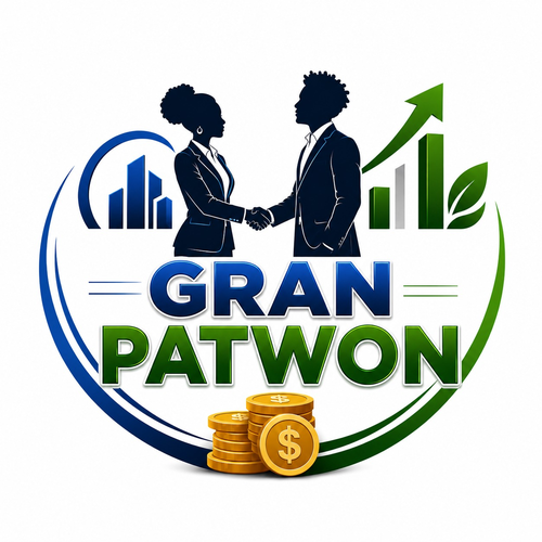 Gran Patwon